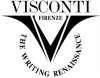 Ручки Visconti