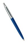 Ручка шариковая Parker Jotter K60 Blue