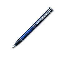 Шариковая ручка Пьер Карден "NEPTUNE"