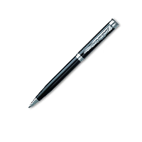 Шариковая ручка Пьер Карден "SATURN"