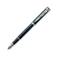 Перьевая ручка Pierre Cardin Saturn
