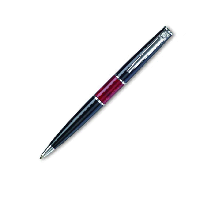 Шариковая ручка Пьер Карден "LIBRA"