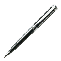 Шариковая ручка Пьер Карден "Mine II"