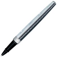Шариковая ручка Waterman Audace