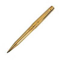 Шариковая ручка Parker Premier