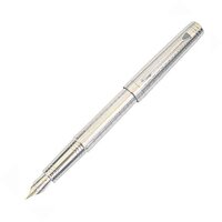 Перьевая ручка Parker Premier