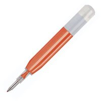Стержень гелевый для ручки-роллера Cross Matrix и Ion, оранжевый