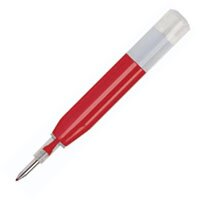 Стержень гелевый для ручки-роллера Cross Matrix и Ion, красный