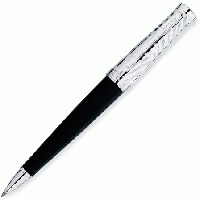Шариковая ручка Cross Sauvage