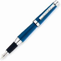 Перьевая ручка Cross C-Series