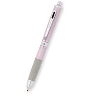 Многофункциональная ручка Franklin Covey Hinsdale Pink