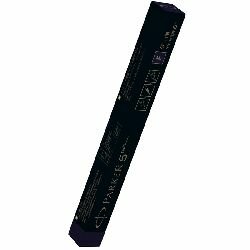 Стержень для ручки 5th mode Z39 Parker, размер: тонкий, цвет: Purple