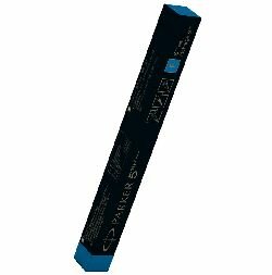 Стержень для ручки 5th mode Z39 Parker, размер: тонкий, цвет: Blue
