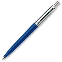 Шариковая ручка Parker Jotter K60, Blue