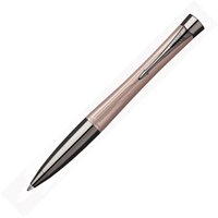 Шариковая ручка Parker Urban Premium K204 Pink
