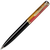 Шариковая ручка Pelikan M620 Shanghai. Special Edition